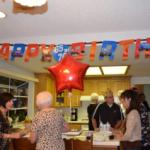 BdayParty_0041 (November 24, 2012)